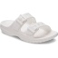 cfb8d5ed3b07926fda29dcdd92166382.jpg