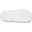 Crocs™ Saturday Sandal W White