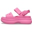 fd932ecce8ac118796066e19dede91f5.jpg