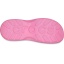 Crocs™ Soho Y Strap Sandal Pink Lemonade