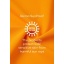 REIMA Mustekala Blooming Lilac