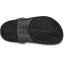 Crocs™ Crocband Gum Clog T Black