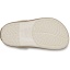 Crocs™ Crocband Gum Clog T Summit White