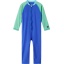 d90fe250f30331dece5e71ebce460f44.jpg