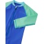 REIMA Polskii Sparkly Blue