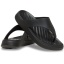 Crocs™ Getaway Triangle Flip Black