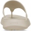 Crocs™ Getaway Triangle Flip Frappe