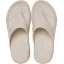 Crocs™ Getaway Triangle Flip Frappe