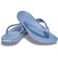 Crocs™ Crocband Flip Astro Blue