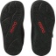 REIMA Telmin Kids Black