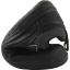 REIMA Telmin Kids Black