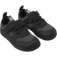 REIMA Telmin Kids Black
