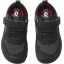 REIMA Telmin Kids Black