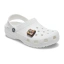 Crocs™ Jibbitz™Lights Up Old TV Multi