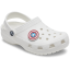 Crocs™ Jibbitz™Captain America 11