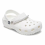 Crocs™ Jibbitz™Pearl Strap Chain1