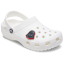 Crocs™ Jibbitz™Vader Head1