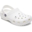 Crocs™ Jibbitz™ Tiny Friendship Letter A, 1