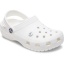 Crocs™ Jibbitz™ Tiny Friendship Letter J, 1
