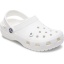 Crocs™ Jibbitz™ Tiny Friendship Letter S, 1
