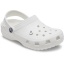Crocs™ Jibbitz™ Tiny Friendship Letter C, 1