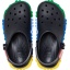 Crocs™ 4LW System Clog Black
