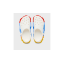 Crocs™ 4LW System Clog White