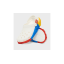 Crocs™ 4LW System Clog White