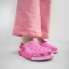 Crocs™4LW System Clog Kid's Taffy Pink