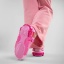 Crocs™4LW System Clog Kid's Taffy Pink