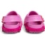 Crocs™4LW System Clog Kid's Taffy Pink