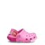 Crocs™ 4LW System Clog K Taffy Pink