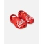 CrocsTM Coca Cola Classic Clog Multi