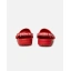 CrocsTM Coca Cola Classic Clog Multi