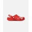 CrocsTM Coca Cola Classic Clog Multi
