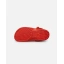 CrocsTM Coca Cola Classic Clog Multi