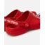 CrocsTM Coca Cola Classic Clog Multi