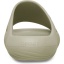 Crocs™ Mellow Slide Meteor