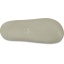 Crocs™ Mellow Slide Meteor
