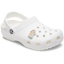 Crocs™ Jibbitz™ Bluey 2