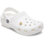 Crocs™ Jibbitz™ Diamond Daisy