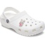 Crocs™ Jibbitz™ Cutie Bunny With Satchel