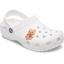 Crocs™ Jibbitz™ Cutie Beach Bear