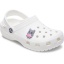 Crocs™ Jibbitz™ Cutie Ballerina Kitty