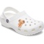 Crocs™ Jibbitz™ Cutie Ice Cream Puppy