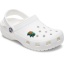 Crocs™ Jibbitz™ Pet Turtle