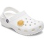 Crocs™ Jibbitz™ Sunshine Face
