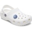 Crocs™ Jibbitz™ Moon Face
