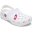Crocs™ Jibbitz™ Do Not Disturb Me