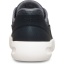 Crocs™ Locale Sneaker M Black / Summit White